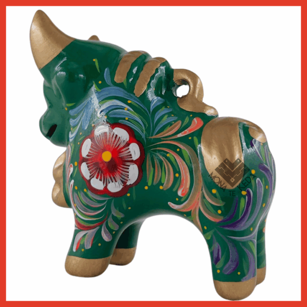 52-1.png Torito de Pucará "Esperanza Andina" (Tamaño 3)