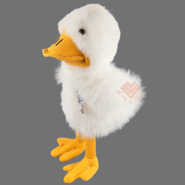 53-6.png Pato de fibra de alpaca Suavidad y encanto