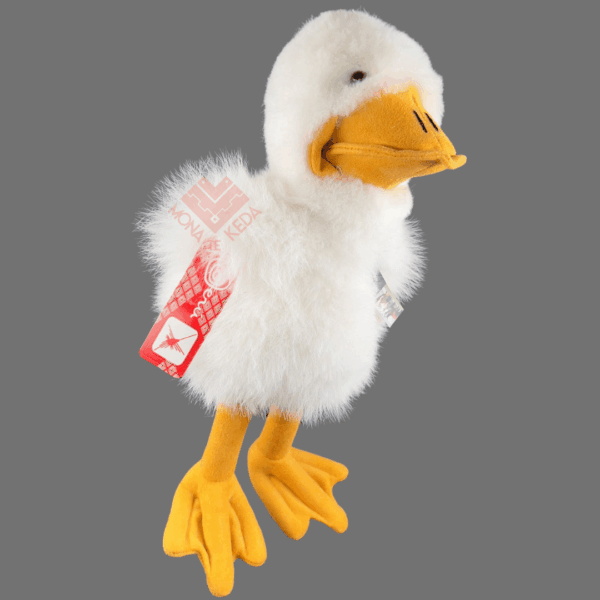 54-6.png Pato de fibra de alpaca Suavidad y encanto