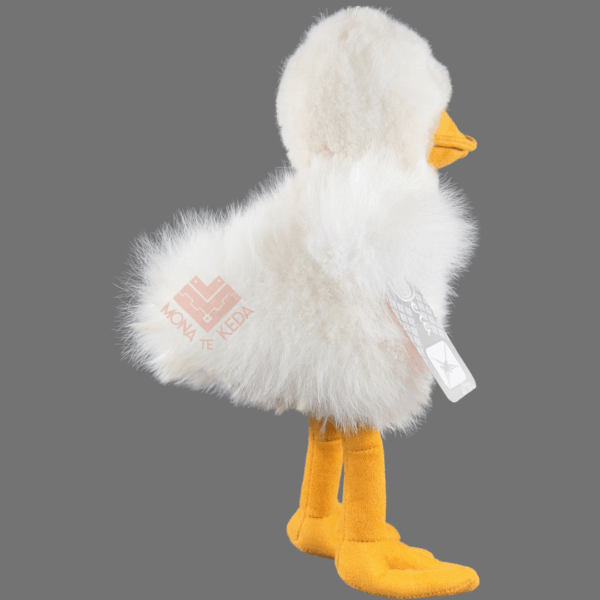 56-6.png Pato de fibra de alpaca Suavidad y encanto