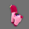57-1-1.png Peluche de llamita rosado