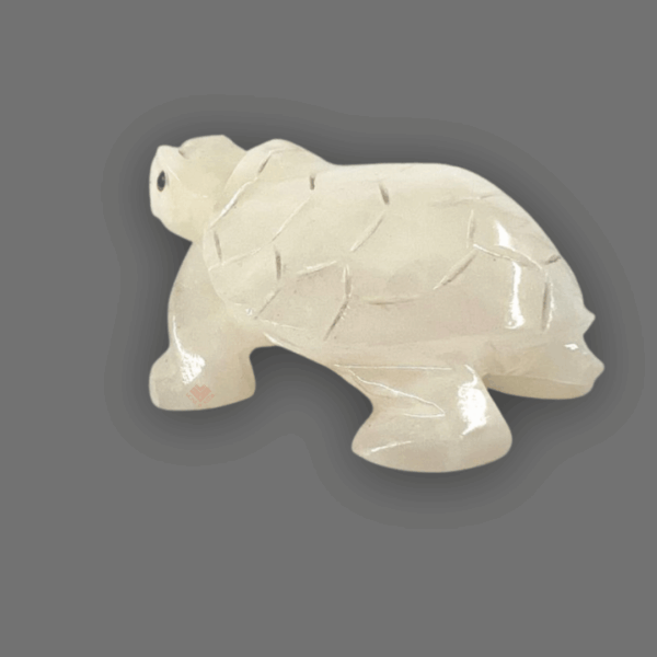 57-1.png tortuga de piedra semipreciosa