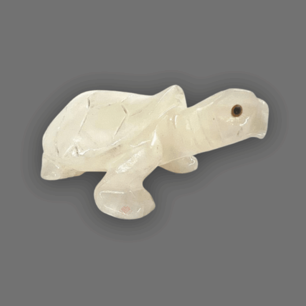 59-5.png tortuga de piedra semipreciosa