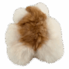 6-11.png OSITO BABY ALPACA 2