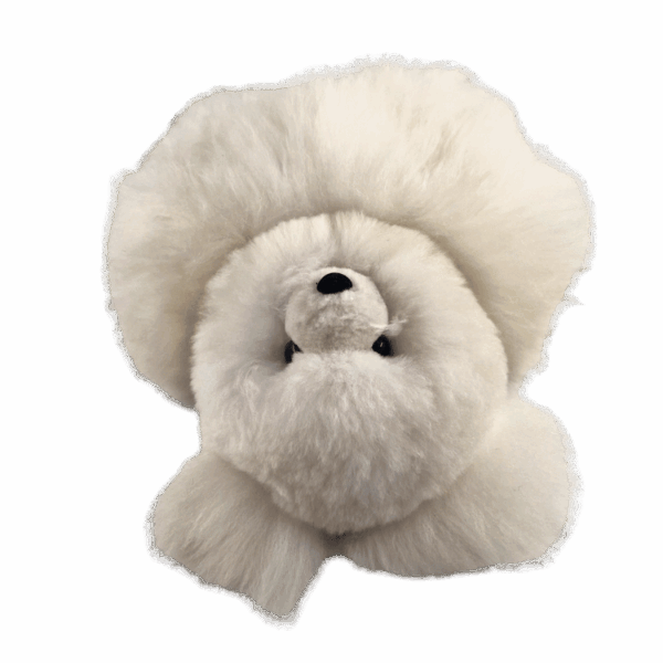 6-13.png OSITO BABY ALPACA 8