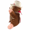 6-19.png PELUCHE DE CUY 4