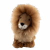 6-3.png PELUCHE DE LEÓN 2