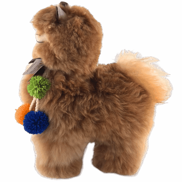 6-4.png KILLA GRANDE 3