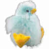 6-5.png Pollito de Baby Alpaca