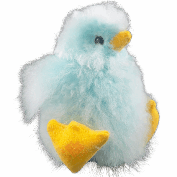6-5.png Pollito de Baby Alpaca