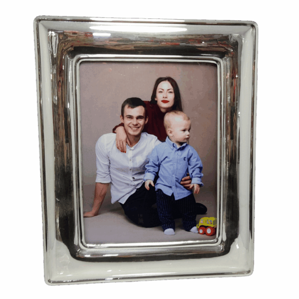 6.png MARCO DE PLATA LISO