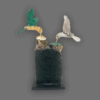 6-7.png Pareja de colibrí piedra semipreciosa