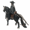 CHALAN CON CABALLO 3