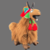 61-3.png Peluche Llama Loca