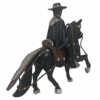 CHALAN CON CABALLO 3