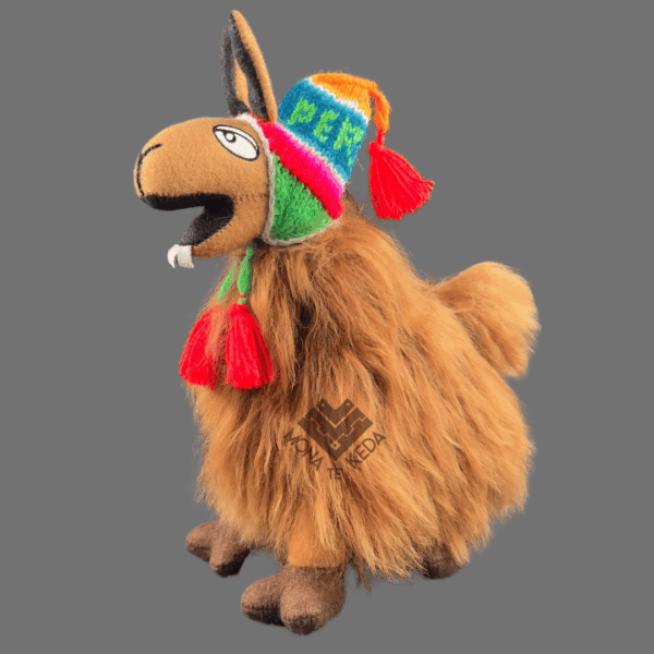 62-3.png Peluche Llama Loca