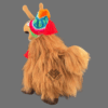 63-3.png Peluche Llama Loca