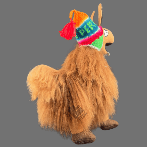 64-1-1.png Peluche Llama Loca