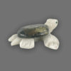 64-3.png tortuga de piedra semipreciosa