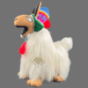 Peluche Llama Loca