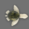 67-1.png tortuga de piedra semipreciosa