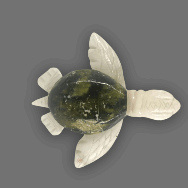 67-1.png tortuga de piedra semipreciosa