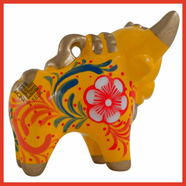 68-5.png Torito de Pucará "Sol Andino" (Tamaño 2)