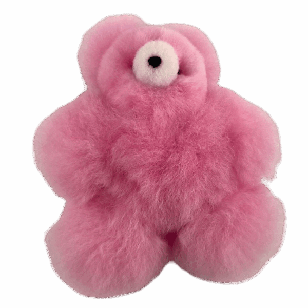 7-11.png OSITO BABY ALPACA 3