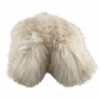 7-13.png OSITO BABY ALPACA 8