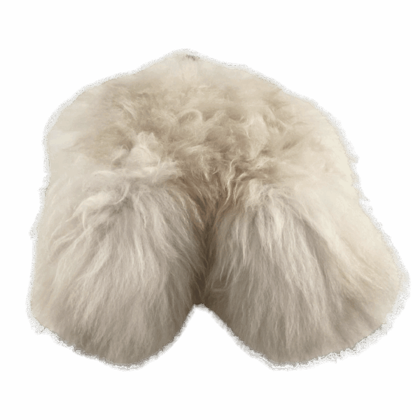 7-13.png OSITO BABY ALPACA 8