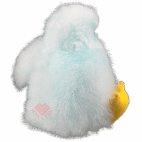 7-2.png Pollito de Baby Alpaca