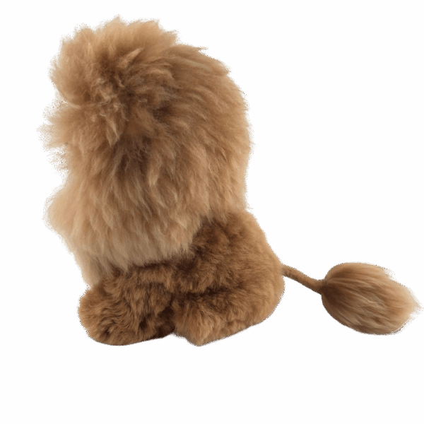 7-3.png PELUCHE DE LEÓN 2