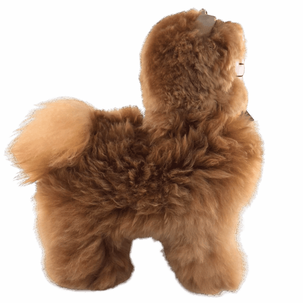 7-4.png KILLA GRANDE 3