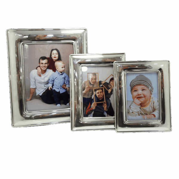 7.png MARCO DE PLATA LISO