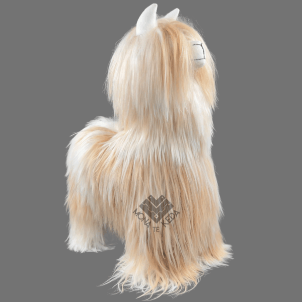 70-3.png Llama 100% Suri