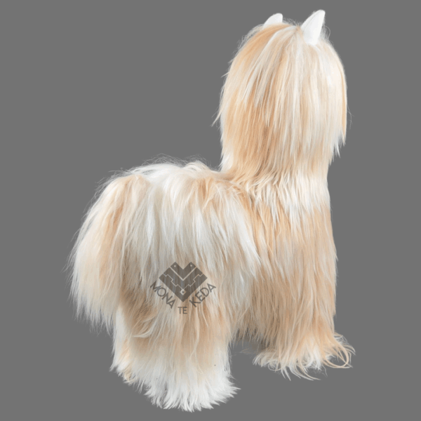 71-3.png Llama 100% Suri