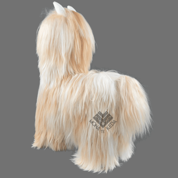 72-3.png Llama 100% Suri