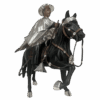 74.png CHALAN CON CABALLO 5