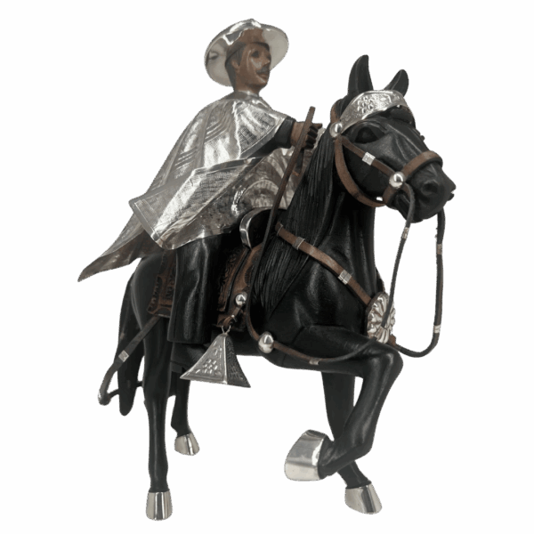 74.png CHALAN CON CABALLO 5