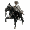 75.png CHALAN CON CABALLO 5