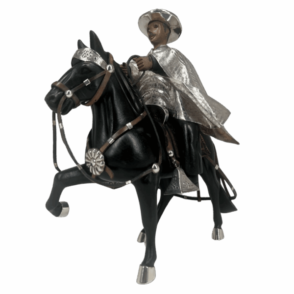 75.png CHALAN CON CABALLO 5