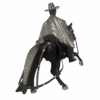 76.png CHALAN CON CABALLO 5