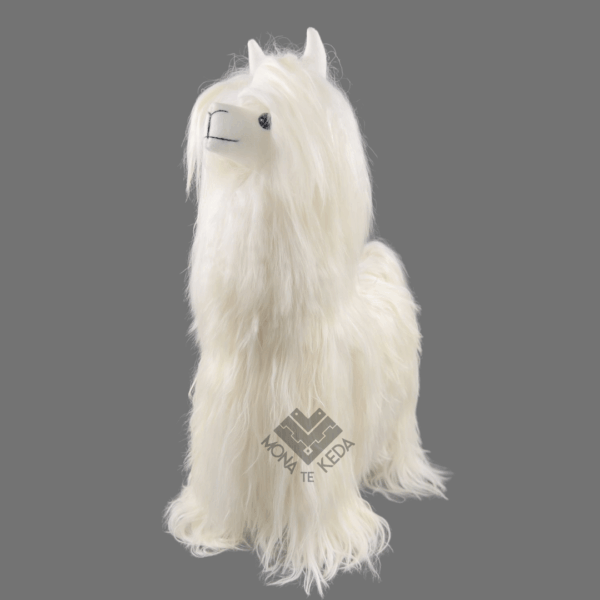 76-2.png Llama 100% Suri