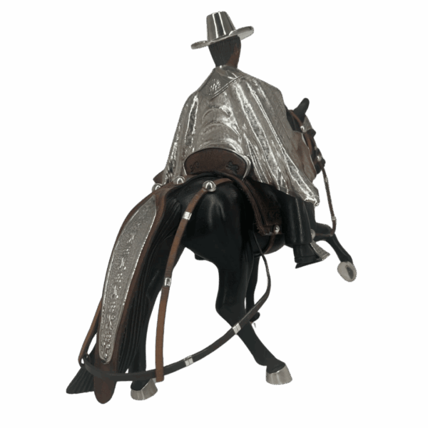 76.png CHALAN CON CABALLO 5