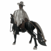 77.png CHALAN CON CABALLO 5