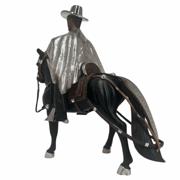 77.png CHALAN CON CABALLO 5