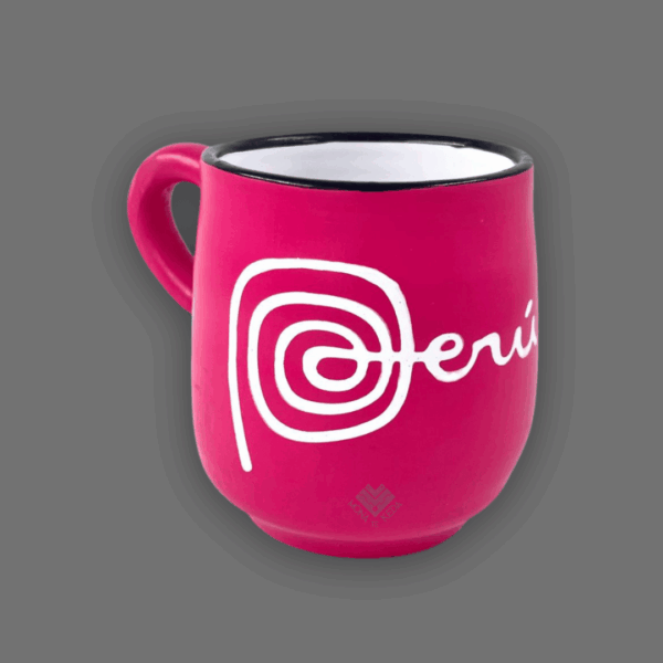 8-1-1.png taza de Perú color fucsia