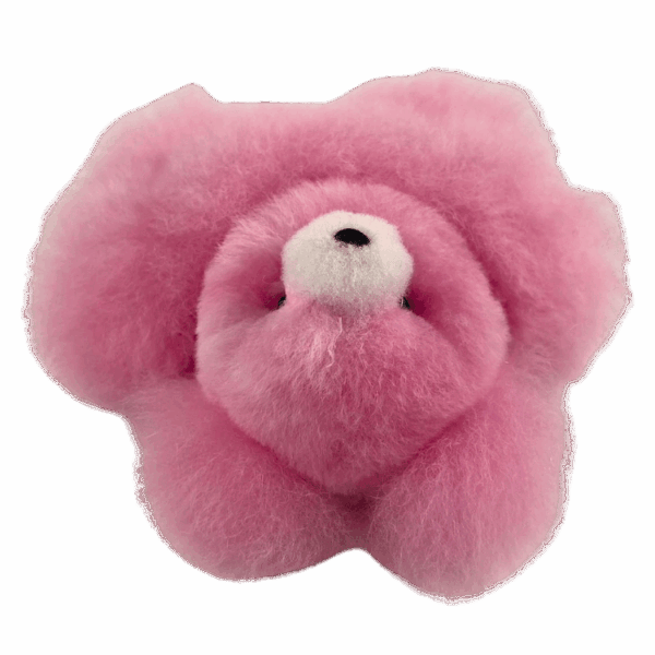 8-11.png OSITO BABY ALPACA 3