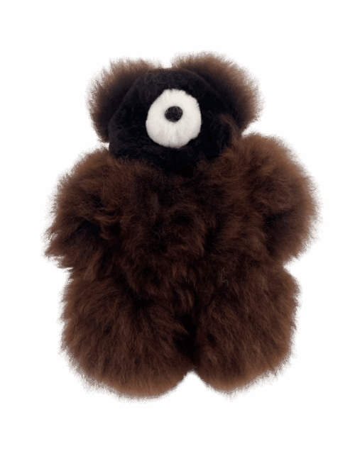 8-12.png OSITO BABY ALPACA 6