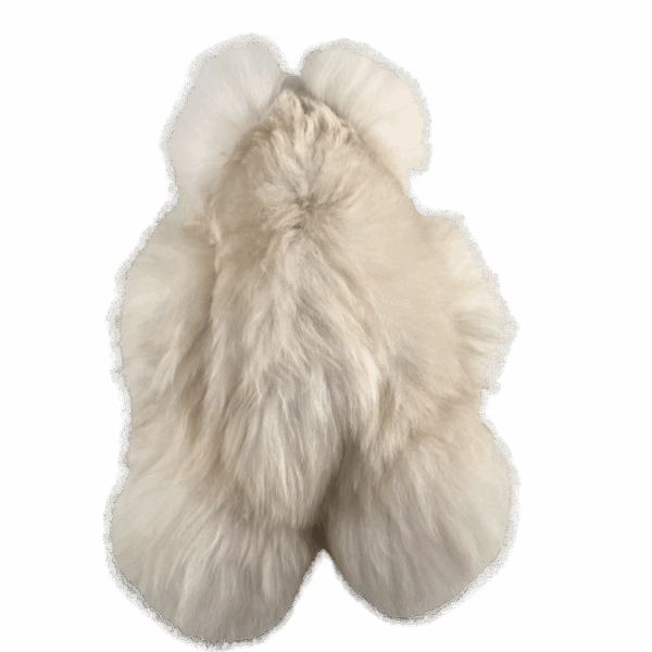 8-13.png OSITO BABY ALPACA 8